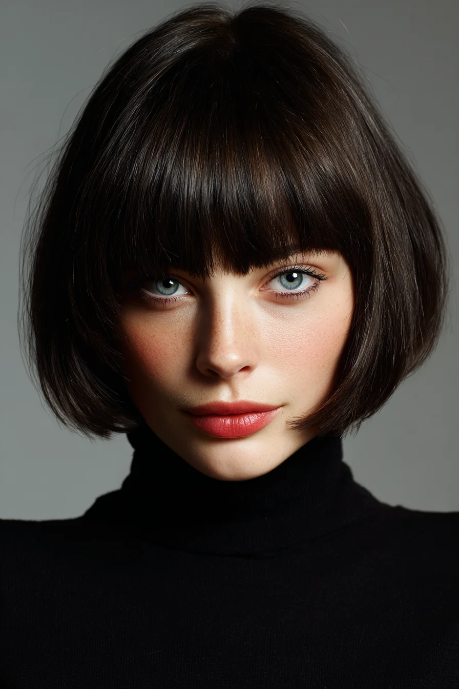 Chic