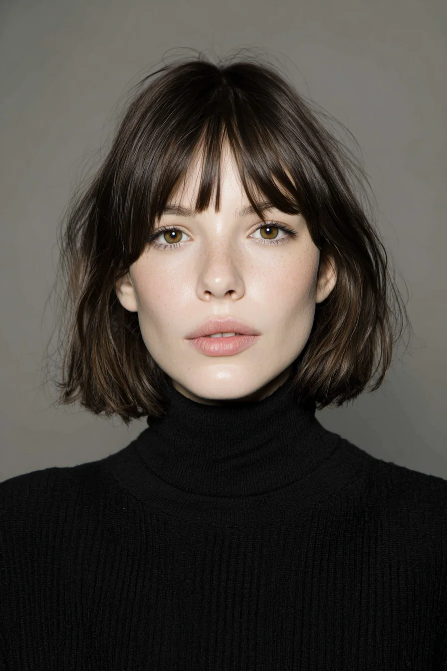 Chic
