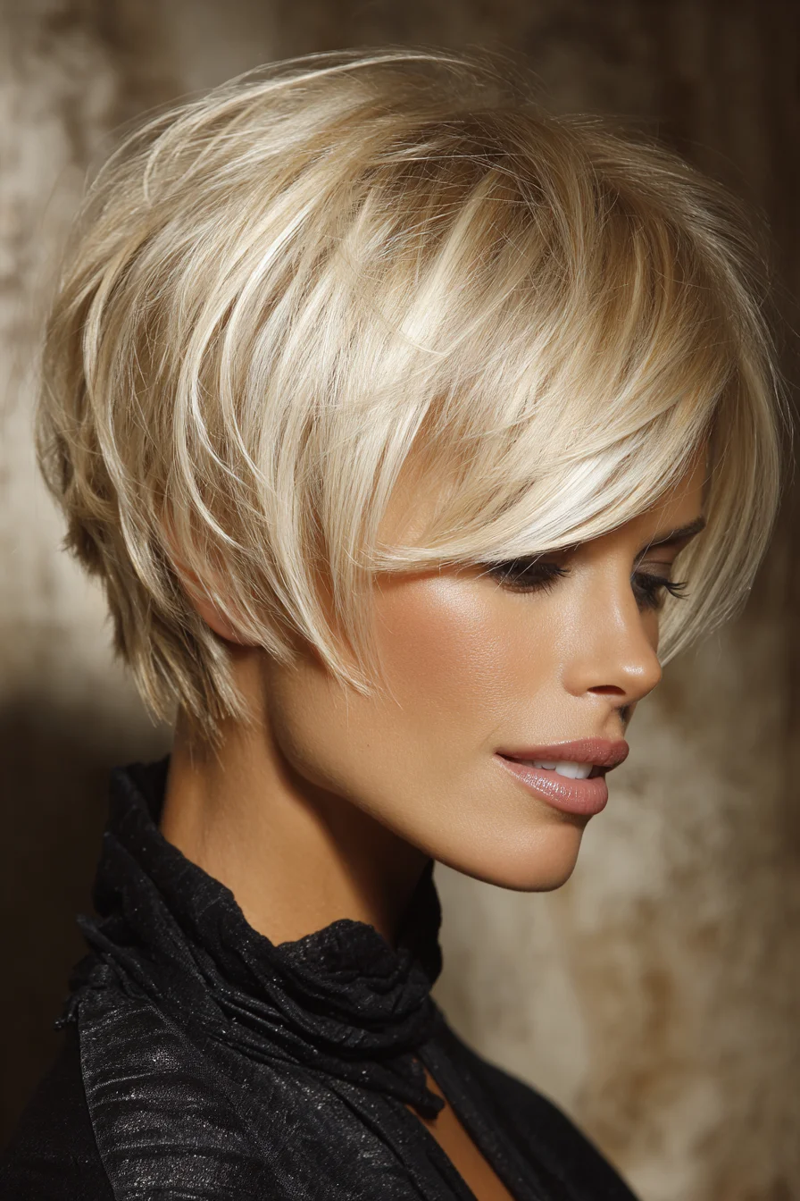 Chic