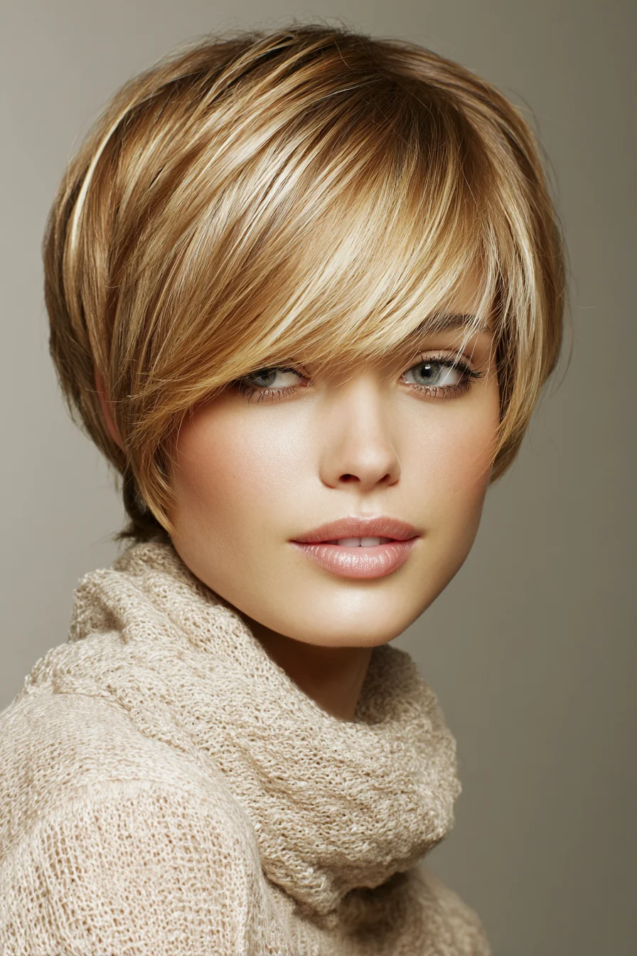 Chic