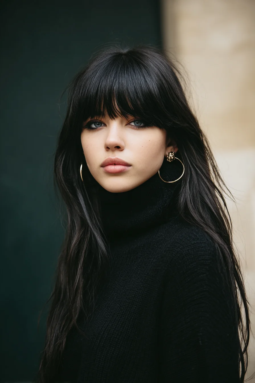Chic