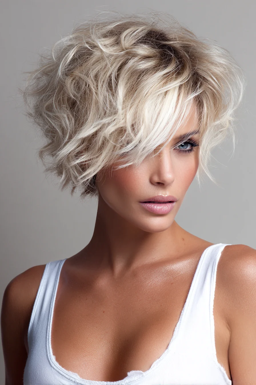 Chic