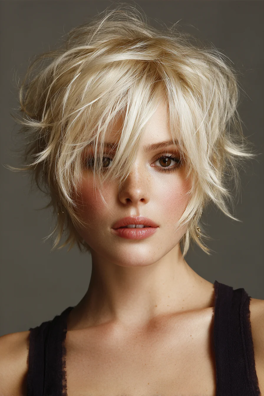 Chic