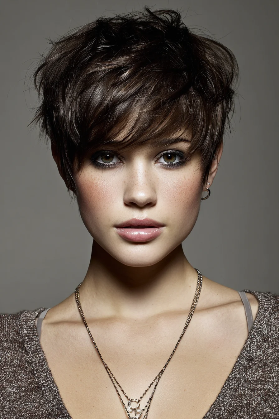Chic