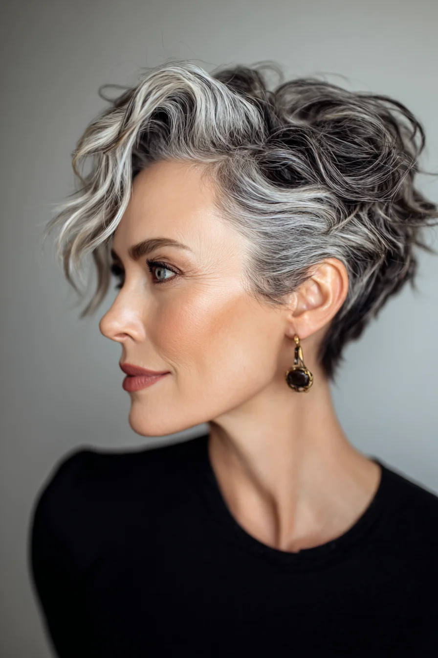 Chic