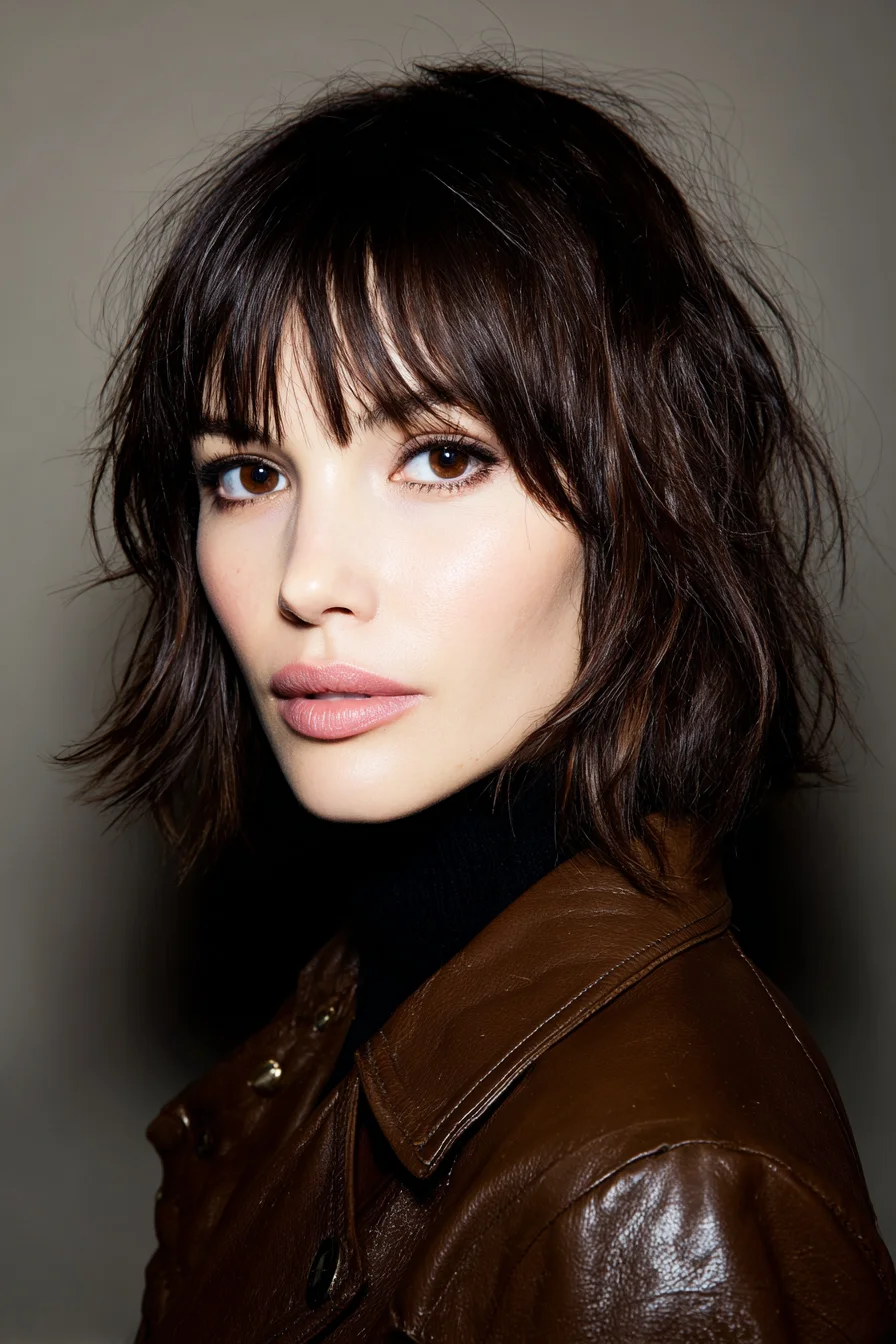 Chic