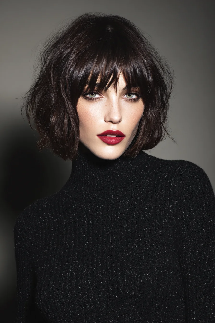 Chic