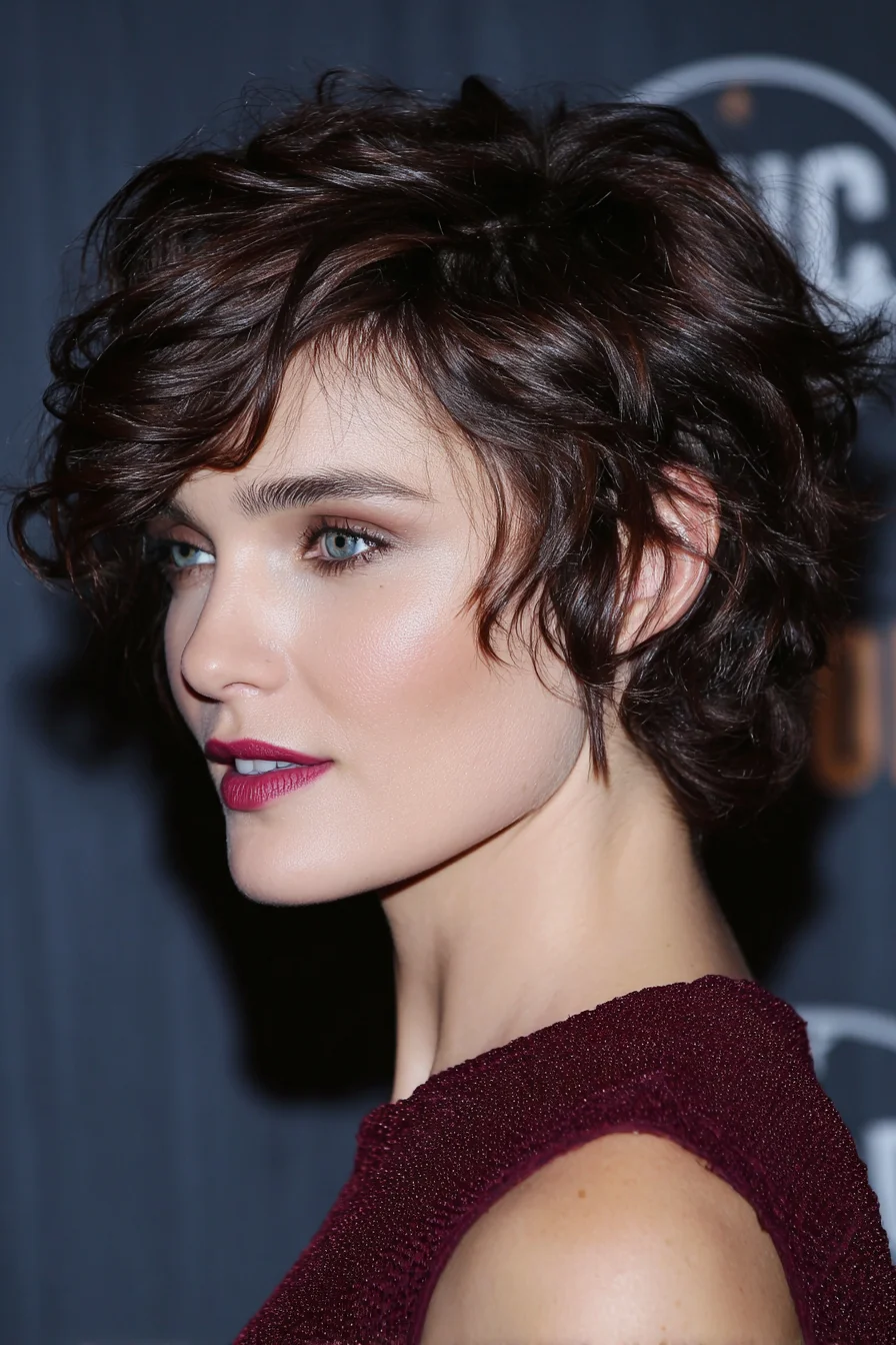 Chic