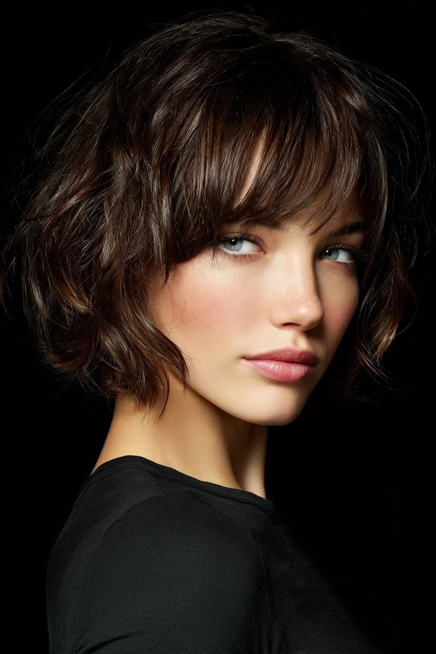Chic
