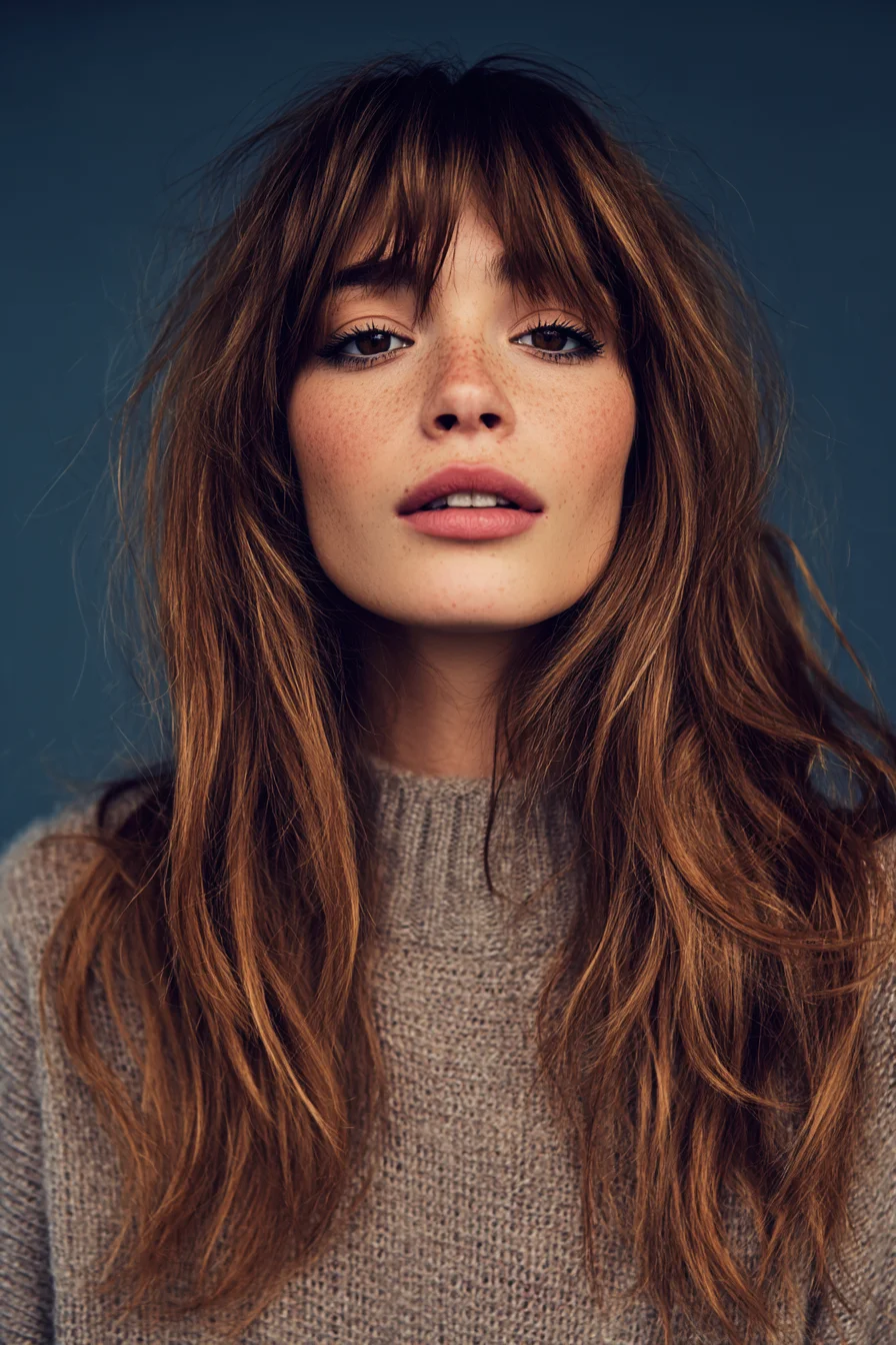 Effortless