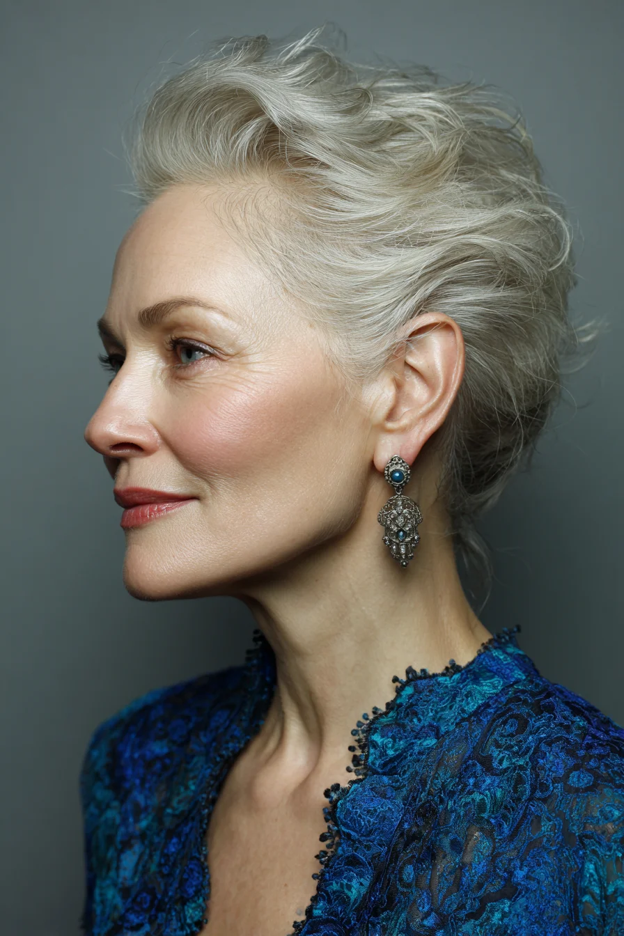 Elegant
