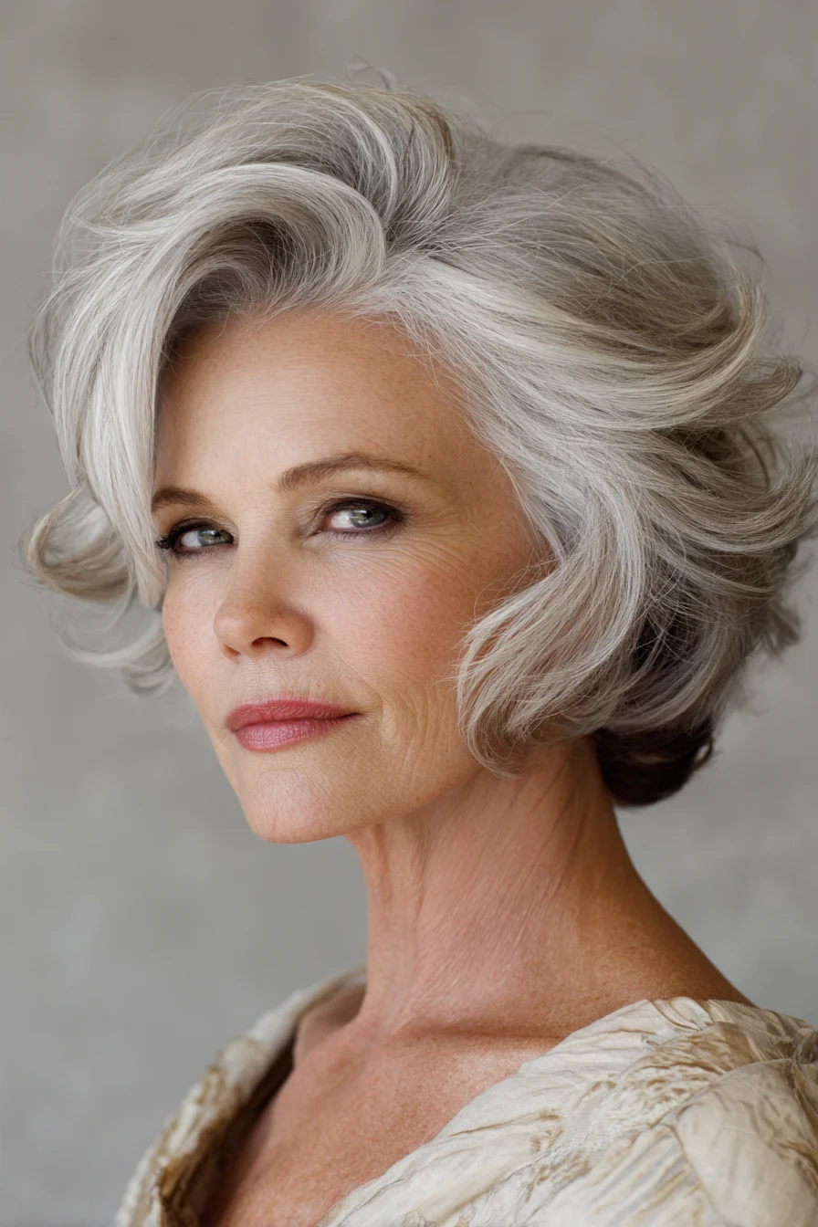 Elegant