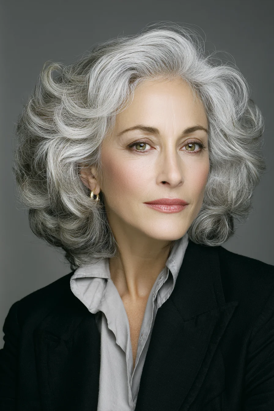 Elegant